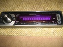 KENWOOD KDC U551RN CD MP3 ПАНЕЛЬ