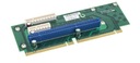 RISER Fujitsu S26361-E398-A10 СЕРВЕРНАЯ КАРТА PCIe