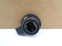 PEUGEOT 3008 COVER FILLING FUEL FILLER 9682803280 photo 3 - milautoparts-fr.ukrlive.com