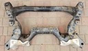 CART SUBFRAME BEAM BEAM FRONT MERCEDES W219 CLS photo 1 - milautoparts-fr.ukrlive.com