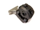 ПОДВЕСКА ГЛУШИТЕЛЯ CITROEN C4 И PEUGEOT 3008 307 308