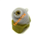 CONNECTOR IGNITION SEAT IBIZA VW LUPO POLO PASSAT photo 1 - milautoparts-fr.ukrlive.com