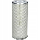 FILTER AIR EXTERIOR DONALDSON P782879 20228 photo 1 - milautoparts-fr.ukrlive.com