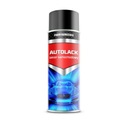 GOTOWY SPRAY 400 ML COULEUR POUR OPEL Z2AU 2AU photo 1 - milautoparts-fr.ukrlive.com