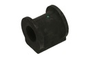 BUSHING STABILIZER JAPANPARTS SUZUKI SX4 photo 1 - milautoparts-fr.ukrlive.com