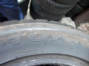 TIRE WINTER TOYO SNOWPROX S950 195/55R15 85H, 8,89 MM photo 5 - milautoparts-fr.ukrlive.com