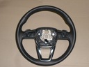 AUDI A4 A5 8W Q7 4M STEERING WHEEL 4M0419091B photo 1 - milautoparts-fr.ukrlive.com