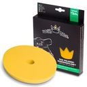 ROYAL PADS THIN MEDIUM PAD 150MM Губка для полировки