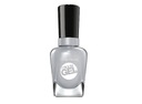 Гель-лак Sally Hansen Miracle Greyfitti 260