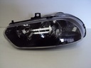 LAMP MAIN ALFA ROMEO 156 (932) 11.97-08.03 TYC 1408094E photo 8 - milautoparts-fr.ukrlive.com