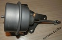 SOUPAPE TURBINES TURBO KKK SKODA FABIA OCTAVIA 1.9TDI photo 1 - milautoparts-fr.ukrlive.com