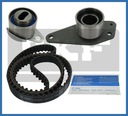 SKF PIGNON DE DISTRIBUTION CLIO I LAGUNA I VOLVO 440K 1.7 1.8 photo 1 - milautoparts-fr.ukrlive.com