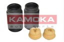 KAMOKA 2019008 SET PROTECTIVE SHOCK ABSORBER photo 6 - milautoparts-fr.ukrlive.com