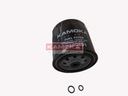 F300601 KAM FILTRE CARBURANT DB W124,SPRINTER 208D-412 photo 6 - milautoparts-fr.ukrlive.com