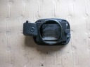 AUDI A6 C6 04R- UNIVERSAL COVER FILLING FUEL LY7Q photo 2 - milautoparts-fr.ukrlive.com