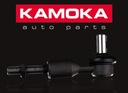 KAMOKA 9010235 END DRIVE SHAFT KIEROWNICZEGO POPRZECZNEGO photo 12 - milautoparts-fr.ukrlive.com