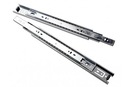 PROWADNICA KULKOWA AMIX H45 DB/45 L-500MM