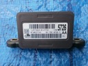 OPEL-SPARE PARTS INSIGNIA MODULE CONTROL UNIT ESP 13505726 photo 1 - milautoparts-fr.ukrlive.com