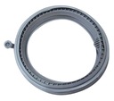 Фартук для стиральной машины Ardo A400 A500 A1000 404000100