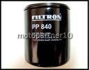 FILTRE CARBURANT MERCEDES 123 76 - 85 DIESEL 200 220 photo 2 - milautoparts-fr.ukrlive.com