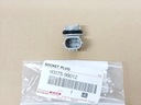 TOYOTA WITH A90075-99012 90075-99012 photo 3 - milautoparts-fr.ukrlive.com