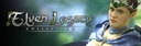 КОД КЛЮЧА STEAM ELVEN LEGACY COLLECTION