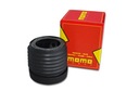 ADAPTER MOMO ADAPTER MERCEDES W107 (6001) photo 1 - milautoparts-fr.ukrlive.com