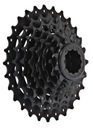 SRAM PG-820 11-32 8S Кассета