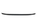 SPOILER DOKLADKA LISTWA ZDERZAK FIAT STILO 2001-08