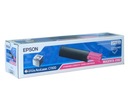 Тонер EPSON C13S050192 MAGENTA CX1100 CX11 ОРИГИНАЛ