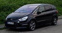 Комплект светодиодных лампочек в салон FORD S-Max 2010-