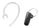 ДЕРЖАТЕЛЬ ДЛЯ НАУШНИКОВ SAMSUNG HM1200 BLUETOOTH