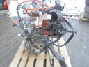 COMPLETE SET ENGINE LEXUS NX 300H 2.5B X2AR-Y32T photo 3 - milautoparts-fr.ukrlive.com