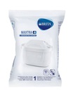 ВСТАВКА ФИЛЬТРА ДЛЯ ВОДЫ BRITA MAXTRA PLUS+, 3 ШТ., НОВАЯ