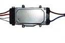 MODULE PAR CONDUITE AUDI A6 C6 2,7 3,0 TDI 4F0121003K 04 05 06- photo 2 - milautoparts-fr.ukrlive.com