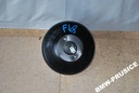 PUMP BRAKE DRIVE SERVO BMW X1 F48 2 ACTIVE TOURER photo 3 - milautoparts-fr.ukrlive.com