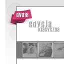 Свадебная ФОТОКНИГА DVD16 30x30 ФОТОШОП PSD Шаблоны Дизайны 30x60
