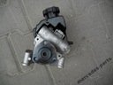 MERCEDES SPRINTER 906 POMPE ASSISTANCE HYDRAULIQUE VITO 639 photo 1 - milautoparts-fr.ukrlive.com