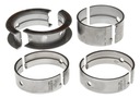 BUSHINGS MAIN DODGE DAKOTA DURANGO RAM VAN 3.9 V6 photo 1 - milautoparts-fr.ukrlive.com