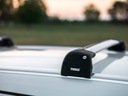 BOOT THULE WINGBAR EDGE SUZUKI GRAND VITARA II photo 10 - milautoparts-fr.ukrlive.com