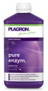 Plagron Pure Enzym 500ml hnojivo Stimulátor substrátu