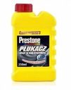 PRESTONE RADIATOR FLUSH PŁUKACZ DO CHŁODNIC 250ml