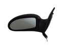 MIRROR EXTERIOR FORD FOCUS photo 1 - milautoparts-fr.ukrlive.com