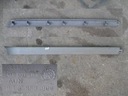 FACING, PANEL FACING SILL RIGHT AUDI A3 8L 3D GRAY COLOR photo 1 - milautoparts-fr.ukrlive.com