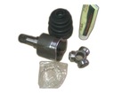 AXLE SWIVEL WEW. FOCUS I 1.8DI/TDI 2.0 98-04 /LEWY/ photo 5 - milautoparts-fr.ukrlive.com