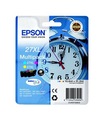 Epson 27 XL WF-7110dtw WF-7610dwf WF-7620dtwf Wwa