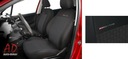 NISSAN TINO X-TRAIL PULSAR NV 200 NOTE COVER photo 13 - milautoparts-fr.ukrlive.com