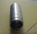 BUSHING RIGHT HALF-AXLE RENAULT MEGANE LAGUNA SCENIC photo 2 - milautoparts-fr.ukrlive.com