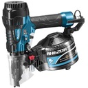 ПНЕВМАТИЧЕСКИЙ ГВОЗДЕР MAKITA AN620H 38-65 мм GRA