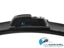 WIPER BLADES NEGOTTI CHEVROLET CRUZE HATCHBACK 2011- + REAR photo 2 - milautoparts-fr.ukrlive.com